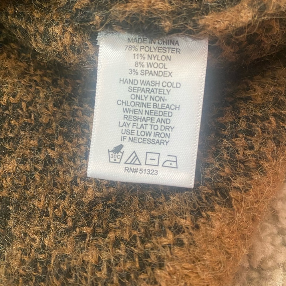 NOT FOR SALE - Picture 4 of 6